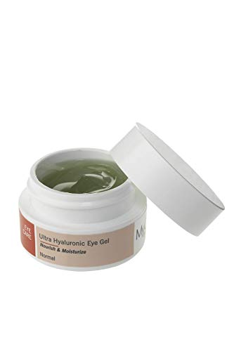 Mychelle Ultra Hyaluronic Eye Gel - Image 3