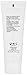 Radical Skincare Hydrating Cleanser, 4 oz.