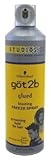 Got 2B Glued Blasting Freeze Spray 14.4oz