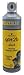 Got 2B Glued Blasting Freeze Spray 14.4oz