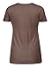 Milk Nursingwear Women's Gathered Loop Nursing Top