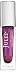 Julep Zodiac Collection Nail Polish, Taurus, 0.27 fl. oz.