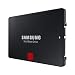 Samsung 860 PRO 256GB SSD