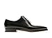 Magnanni Men's Shae Oxford