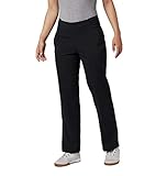 Columbia Women’s Anytime Casual Relaxed Pant