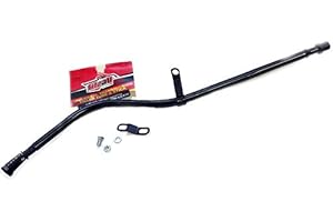 PHOENIX TRANSMISSION PARTS 4L60E 4L60 TH700 700-R4 Transmissions Filler Tube & Stick