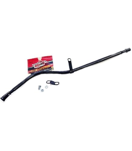 TH350 TH400 700R4 Polyurethane Transmission Mount GM