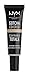NYX PROFESSIONAL MAKEUP Gotcha Covered Concealer, Ivory, 0.27 Ounce