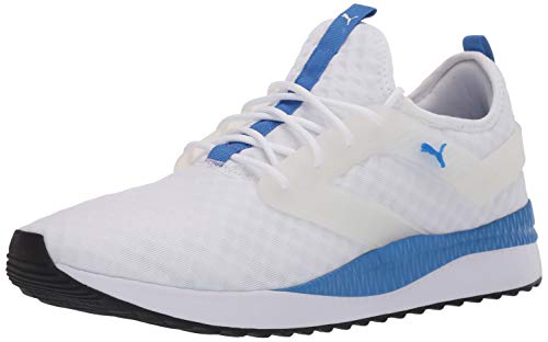 pacer next excel core women's sneakers
