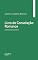 Livro Livro de Consolação: Romance