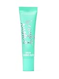 Victoria's Secret Beauty Rush Sheer Flavored Lip Gloss Sugared Watermelon
