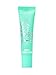 Victoria's Secret Beauty Rush Sheer Flavored Lip Gloss Sugared Watermelon