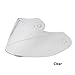 ScorpionEXO EXO-R410/EXO-T510/EXO-R710/EXO-T1200/EXO-R2000 Shield (Silver Mirror)