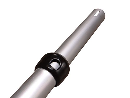 3 OnlineEEI+Adjustable+Height+Upright+Systems