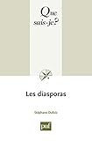 Les diasporas by 