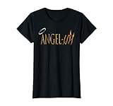 ANGEL-ISH
