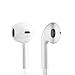 Bluetooth Headset, Leyic Universal wireless Bluetooth Stereo Sports Headphone with Microphone Earbuds Sweatproof for iPhone, Samsung, iPad(white)