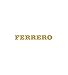 Ferrero Pocket Coffee 225g