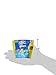 JOLLY RANCHER Bites Soft (3.4 Ounce Bags, Pack of 10)