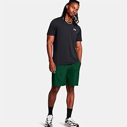 Under Armour Men's Standard Tech Vent