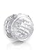 Pipedream Extreme Toyz Mega-Bator, 1 Pound
