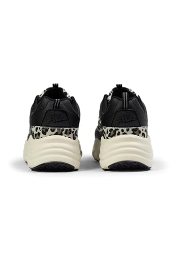 Fila FILA Skye Zp A Wmn Trainers Women