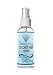 Absonutrix Coconut Hair Serum with Argon Oil 2 Oz Made in USA