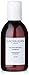 SachaJuan Colour Protect Shampoo 250 ml 8.4 fl oz