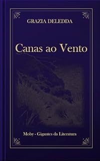 Livro Canas ao Vento (edição corrigida): Tradução completa para português