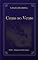 Livro Canas ao Vento (edição corrigida): Tradução completa para português