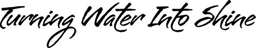 Malted-Rye-for-Moonshine-Whiskey-by-North-Georgia-Still-Company-1-lbs