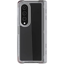 Covert (6th Gen) — Designed for Galaxy Fold 4