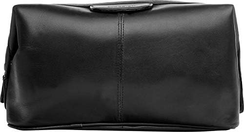 toiletry bag for men target