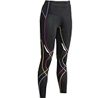 CW-X Stabilyx Tights - Women39;s