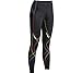 CW-X Stabilyx Tights - Women39;s