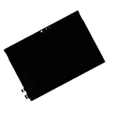 LCD Display Compatible with Microsoft Surface Pro 5