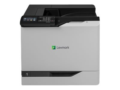 lexmark colourjer 1020