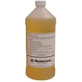 Mastercool  90032 Vacuum Pump Oil