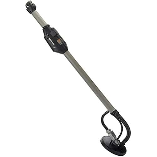 popcorn ceiling removal tool