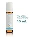 doTERRA - HD Clear Essential Oil Topical Blend - 10 mL