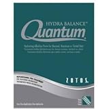 Quantum Hydra Balance Perm