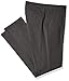 Dockers Men's Big and Tall Workday Khaki Smart 360 Flex Pants