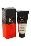 Paul Mitchell Mitch Hardwired Maximum Hold Spiking Glue for Men, 0.85 oz