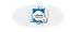 Cottonelle Flushable Wet Wipes, 42 Wipes per Pack