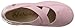 Naturino Crisscross USA Ballet Flat (Toddler/Little Kid/Big Kid)
