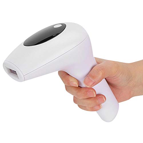 Amazon.ca Laser Hair Removal Beauty & Personal Care