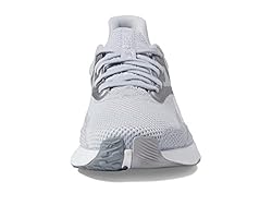 Reebok Women's HIIT TR 3.0 Cross Trainer, Cold