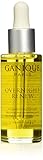 Ganique Overnight Renew Beauty oil