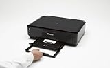 Canon IP7220