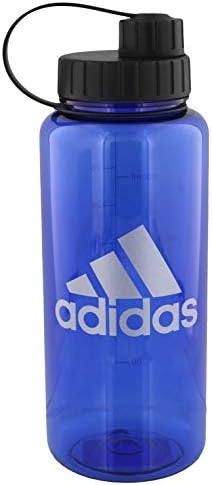 adidas Unisex All Round 750 Plastic Bottle